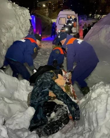 Фото: <a href=https://41.mchs.gov.ru/deyatelnost/press-centr/novosti/5691116>ГУ МЧС по Камчатскому краю</a>