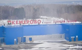 «Неэротичные выпуклости»: известный пилот-блогер рассказал о посадке самолёта в Кемерове