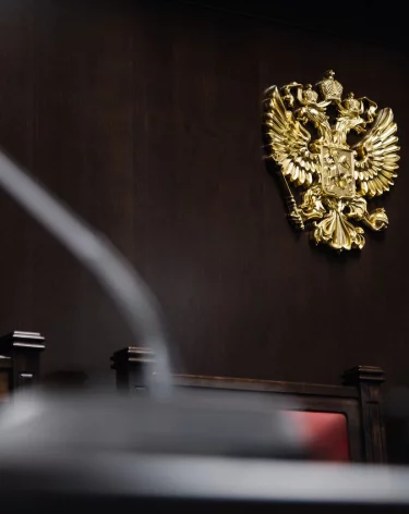 В Госдуме предложили не включать выходные в число дней оплачиваемого отпуска