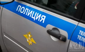 В Кузбассе за сутки произошло более 640 нарушений ПДД