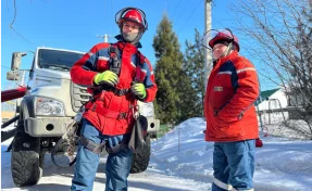 Губернатор Кузбасса поздравил энергетиков с профессиональным праздником 