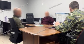 Фото: Владельцу двух хаски, напавших на ребёнка в Сочи, предъявили обвинение 1