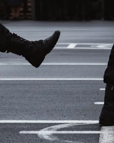 Минобороны: в России завершился осенний призыв, на службу призваны 135 000 человек