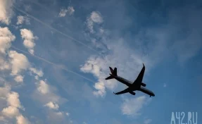 Мест нет: рейсы с россиянами на курорты Турции вылетают с загрузкой в 100%