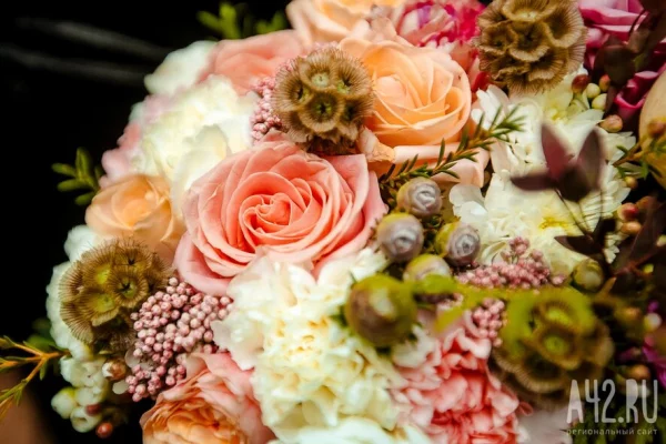 Путин поздравил со 100-летием композитора Александра Зацепина