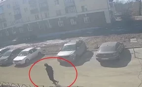 В Кузбассе 16-летний подросток устроился на работу к телефонным мошенникам