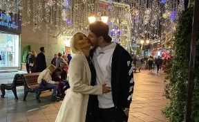 «Не зарекаюсь»: Кудрявцева призналась, что смогла бы простить измену молодому мужу