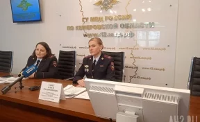 МВД: в Кузбассе работают более 14 000 трудовых мигрантов, 1 000 из них строит культурный кластер
