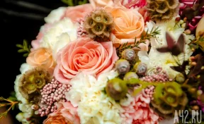 Путин поздравил со 100-летием композитора Александра Зацепина