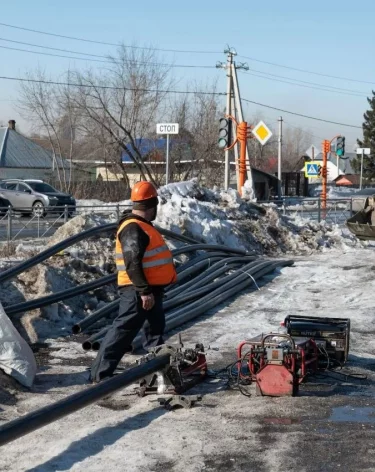 Фото: <a href=https://t.me/gazetakemerovo/30444>Александр Чаринцев</a> | администрация города Кемерово