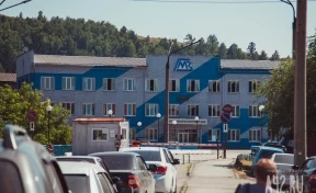 В Кузбассе возобновят торги по продаже металлургического завода за 1,8 млрд рублей