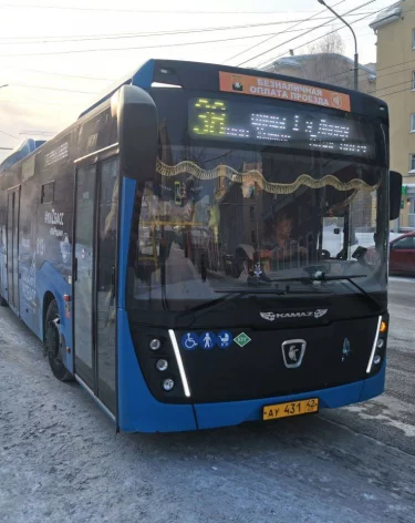 Фото: <a href=https://t.me/gazetakemerovo/28566>Антон Мелентьев</a> / администрация города Кемерово