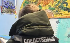 Житель Воронежской области признался в убийстве родителей