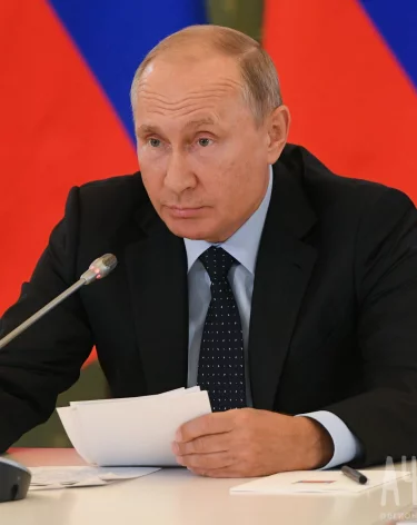 Фото: А42.RU