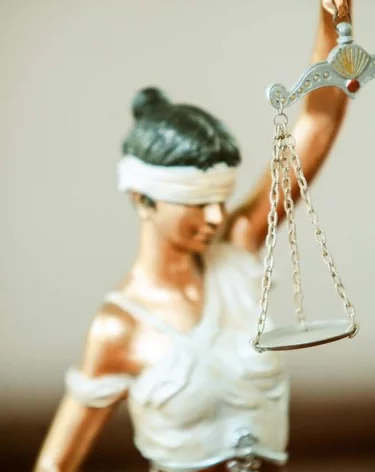 Суд обязал кузбассовца снести незаконный дом на территории природного заказника