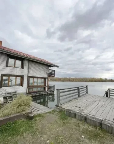 Фото: <a href=https://t.me/kemprokuratura/11686>прокуратура Кузбасса</a> / Телеграм