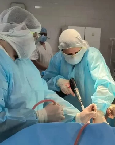 Фото: <a href=https://kuzdrav.ru/activity/news/152239/>минздрав Кузбасса</a>