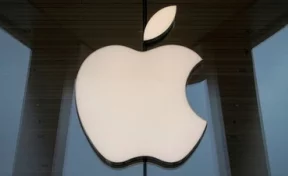 В Apple отказались ещё от одной детали при продаже новых iPhone 