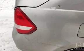 Под автомобилем бывшего военкома Чувашской Республики обнаружено взрывное устройство