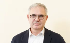 Министр сельского хозяйства Кузбасса Андрей Ариткулов ушёл в отставку