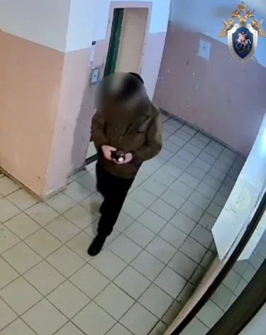 В Калужской области отправили в СИЗО обвиняемого в педофилии