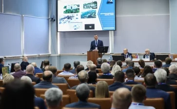 Фото: УК «Кузбассразрезуголь» создаёт цифровые двойники угольных разрезов 4