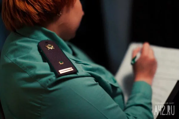 Стало известно о долге Ирины Усольцевой, пропавшей вместе с мужем и ребёнком