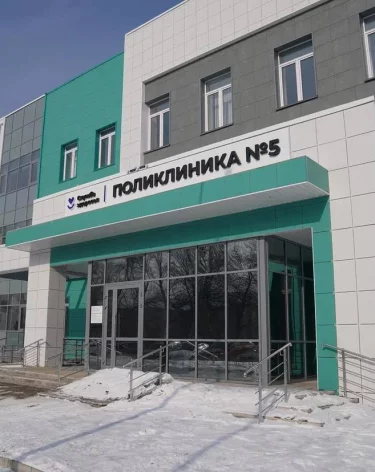 Фото: <a href=https://t.me/ilyaseredyuk/7982?single>Илья Середюк</a> / Telegram