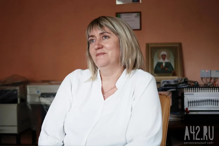 Фото: Сохранить любовь, не свалившись в безумие. Как в Кемерове реабилитируют детей с аутизмом и какие ловушки ждут родителей на этом пути 22