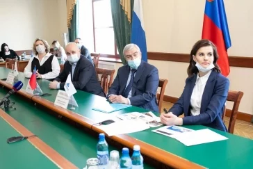 Фото: Названы дата проведения и один из легендарных участников грандиозного фестиваля «Герои мирового рока — 2022» в Кемерове 11