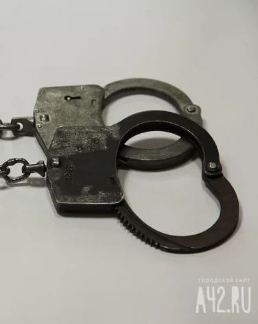 В Казани задержали подозреваемого в нападении на жену бизнесмена