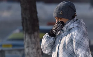 Как не заболеть в мороз: проверенные советы от кузбасских врачей