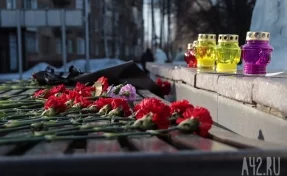 Бастрыкин: число погибших в результате теракта в «Крокусе» выросло до 139, опознали 75