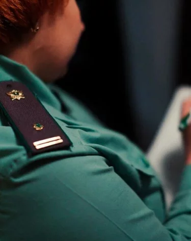 Стало известно о долге Ирины Усольцевой, пропавшей вместе с мужем и ребёнком