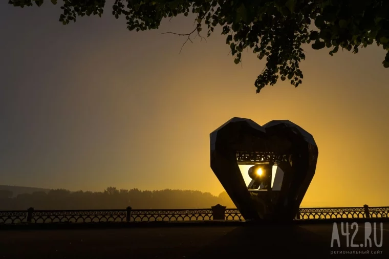 Фото: Ликбез: как перейти со своим номером к другому оператору 3