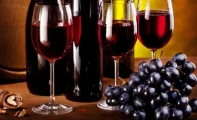 В Минсельхозе предложили новые цены на тихие вина в 2018 году