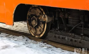 Более 20 пострадавших: причиной аварии с трамваями в Москве стал сбой в системе управления