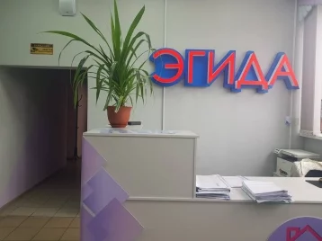 Фото: В Красноярском крае директор НКО 3 года получала деньги за фиктивный уход за пенсионерами 1