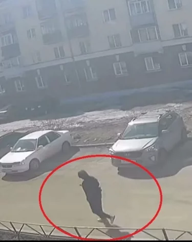 Фото, видео: ГУ МВД России по Кузбассу
