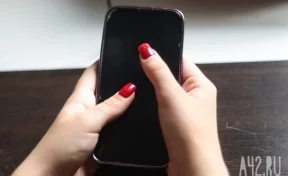 Почта, РЖД и погода: Минцифры обновило список «белых сайтов»