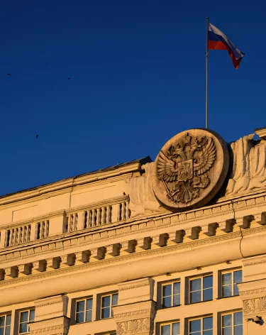 Кадровая рокировка: пресс-секретарь мэра Кемерова возглавит пресс-службу губернатора Кузбасса