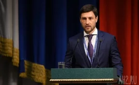 «Единая Россия» проведёт в Кузбассе дискуссию об обновлении партии