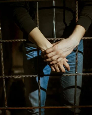 В Екатеринбурге спецназ задержал главу азербайджанской общины Урала