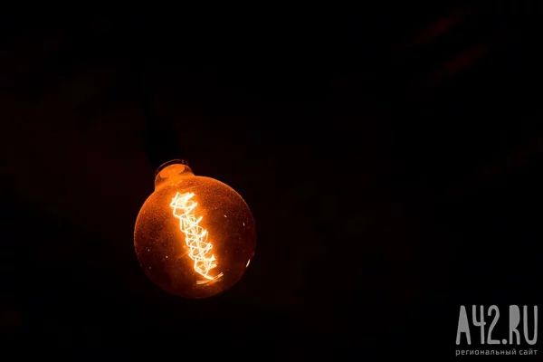 SHOT: 100 000 жителей Подмосковья остались без света