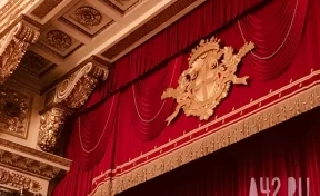 Российский оперный певец откроет новый сезон в театре «Ла Скала»