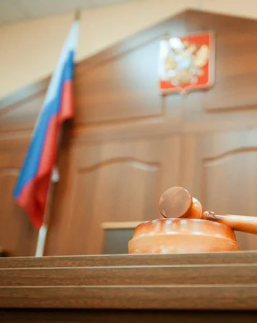 В Кузбассе адвокаты экс-главы двух округов Раиса Гильфанова обжаловали приговор за взятку