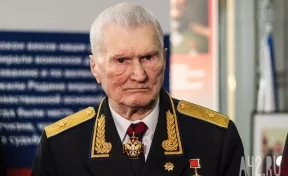 Полвека первые. Торжественное мероприятие «Полувековая история легендарного подразделения „Альфа“»