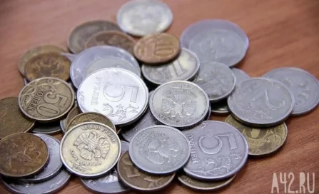 В Госдуме предложили решение проблемы завышенных цен на картофель