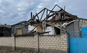 В Херсонской области при атаке БПЛА погибли 2 человека