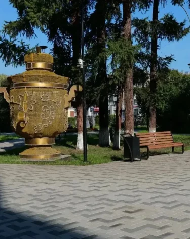 Фото: <a href=@ilyaseredyuk>Илья Середюк</a> / Телеграм